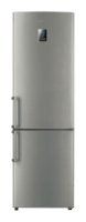 Холодильник Samsung RL-40 ZGMG