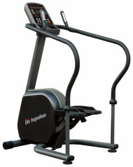 Степпер AeroFit PST300 Степпер AeroFit PST300