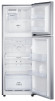 Холодильник Samsung RT-22 HAR4DSA Холодильник Samsung RT-22 HAR4DSA