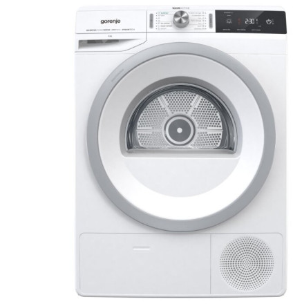 Сушильная машина Gorenje DA92IL Сушильная машина Gorenje DA92IL