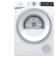 Сушильная машина Gorenje DA92IL Сушильная машина Gorenje DA92IL