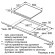 Варочная панель Siemens ET651BNB1E Варочная панель Siemens ET651BNB1E