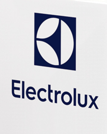 Внешний блок Electrolux EACO/I-14FMI-2/N8_ERP Внешний блок Electrolux EACO/I-14FMI-2/N8_ERP