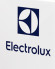 Внешний блок Electrolux EACO/I-14FMI-2/N8_ERP Внешний блок Electrolux EACO/I-14FMI-2/N8_ERP