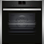 Духовой шкаф с паром Neff B47FS22H0 Духовой шкаф с паром Neff B47FS22H0