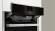 Духовой шкаф с паром Neff B47FS22H0 Духовой шкаф с паром Neff B47FS22H0