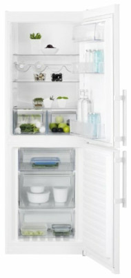Холодильник Electrolux EN 3241 JOW