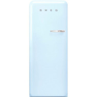 Холодильник SMEG fab28laz1 Холодильник SMEG fab28laz1