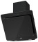 Каминная вытяжка Krona LIVA S 500 black Каминная вытяжка Krona LIVA S 500 black