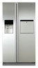 Холодильник Samsung RSH1KLMR Холодильник Samsung RSH1KLMR