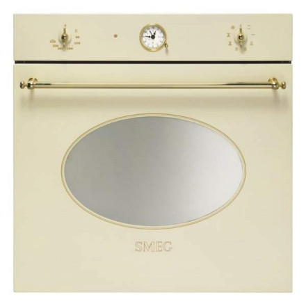 Духовой шкаф Smeg SC855PO-9 Духовой шкаф Smeg SC855PO-9
