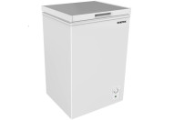 Морозильная камера Centek CT-1770