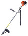 Триммер бензиновый SLOGGER BC325S Триммер бензиновый SLOGGER BC325S