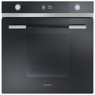 Духовой шкаф Smeg SF 122N Духовой шкаф Smeg SF 122N
