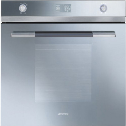 Духовой шкаф Smeg SFP 130S Духовой шкаф Smeg SFP 130S