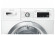 Сушильная машина Bosch WTW85590BY