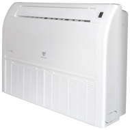 Напольно-потолочный кондиционер Royal Clima CO-F 60HNI Напольно-потолочный кондиционер Royal Clima CO-F 60HNI