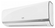 Сплит-система Ballu BSD-07HN1 Сплит-система Ballu BSD-07HN1