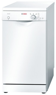 Посудомоечная машина Bosch SPS30E22 Посудомоечная машина Bosch SPS30E22