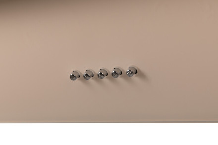 Каминная вытяжка Oasis NC-50I (V) Каминная вытяжка Oasis NC-50I (V)