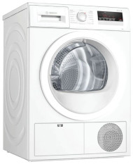 Сушильная машина Bosch WTN 86203 Сушильная машина Bosch WTN 86203