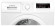 Сушильная машина Bosch WTN 86203 Сушильная машина Bosch WTN 86203