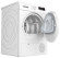 Сушильная машина Bosch WTN 86203 Сушильная машина Bosch WTN 86203