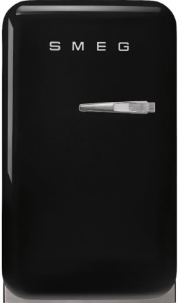 Холодильник Smeg FAB5LBL5 Холодильник Smeg FAB5LBL5
