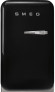 Холодильник Smeg FAB5LBL5 Холодильник Smeg FAB5LBL5