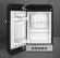 Холодильник Smeg FAB5LBL5 Холодильник Smeg FAB5LBL5