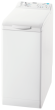 Стиральная машина Zanussi ZWY 61023 CI Стиральная машина Zanussi ZWY 61023 CI