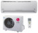 Сплит-система LG S09AF Сплит-система LG S09AF