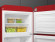 Холодильник Smeg FAB30RRD5