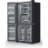 Холодильник WHIRLPOOL WQ9I FO1BX Холодильник WHIRLPOOL WQ9I FO1BX