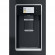 Холодильник WHIRLPOOL WQ9I FO1BX Холодильник WHIRLPOOL WQ9I FO1BX