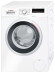Стиральная машина Bosch WAN28261