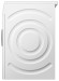 Стиральная машина Bosch WAN28261