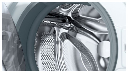 Стиральная машина Bosch WAN28261