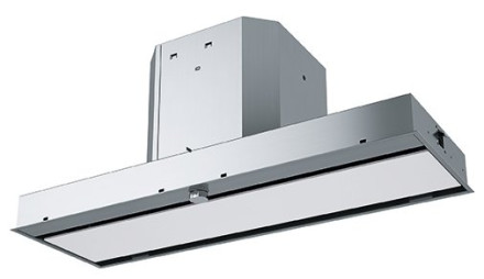 Встраиваемая вытяжка FRANKE FMY 908 BI WH Встраиваемая вытяжка FRANKE FMY 908 BI WH