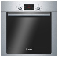 Духовой шкаф Bosch HBB42C450E