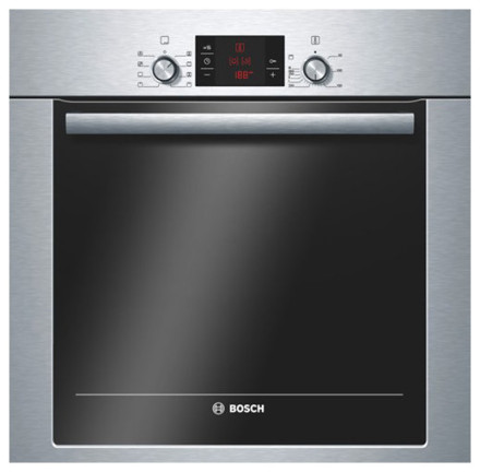 Духовой шкаф Bosch HBB42C450E Духовой шкаф Bosch HBB42C450E