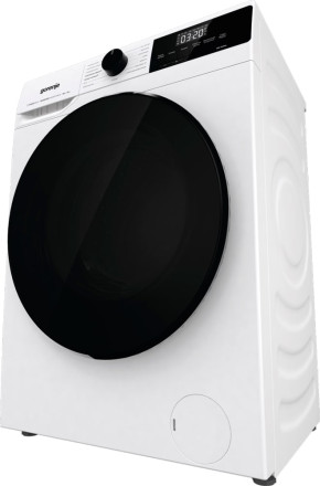 Стирально-сушильная машина Gorenje W1D2A854ADPS Стирально-сушильная машина Gorenje W1D2A854ADPS