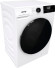 Стирально-сушильная машина Gorenje W1D2A854ADPS Стирально-сушильная машина Gorenje W1D2A854ADPS