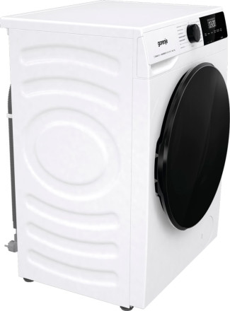 Стирально-сушильная машина Gorenje W1D2A854ADPS Стирально-сушильная машина Gorenje W1D2A854ADPS