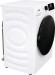 Стирально-сушильная машина Gorenje W1D2A854ADPS Стирально-сушильная машина Gorenje W1D2A854ADPS