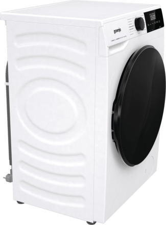 Стирально-сушильная машина Gorenje W1D2A854ADPS Стирально-сушильная машина Gorenje W1D2A854ADPS