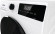 Стирально-сушильная машина Gorenje W1D2A854ADPS Стирально-сушильная машина Gorenje W1D2A854ADPS