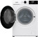 Стирально-сушильная машина Gorenje W1D2A854ADPS Стирально-сушильная машина Gorenje W1D2A854ADPS