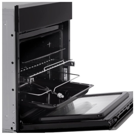 Электрический духовой шкаф EXITEQ EXO-305