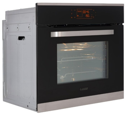 Электрический духовой шкаф EXITEQ EXO-305